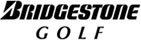 Bridgestone