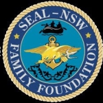 SealNSWFF