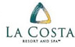 La Costa Resort and Spa in Carlsbad California